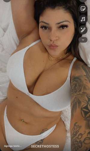 24Yrs Old Escort San Mateo CA Image - 3