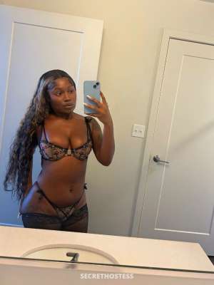 Lanham college park 24 year old Escort in Southern Maryland DC