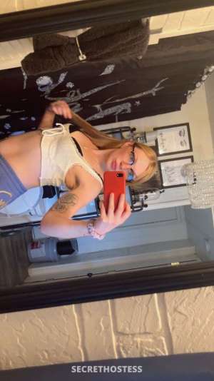 Unforgettable and Ready for You 24 year old Escort in Tucson AZ