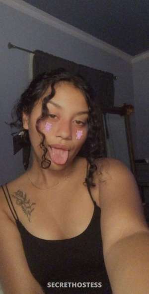 Looking for some good wet fun 24 year old Escort in Western Slope CO