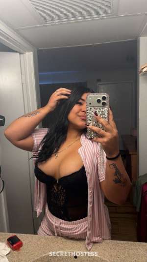 24Yrs Old Escort Daytona FL Image - 1