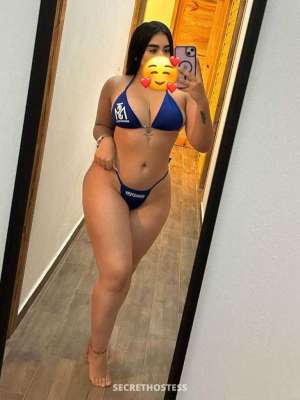 24Yrs Old Escort North Jersey Image - 0