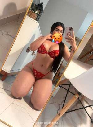 24Yrs Old Escort North Jersey Image - 1