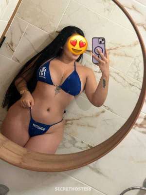 24Yrs Old Escort North Jersey Image - 2