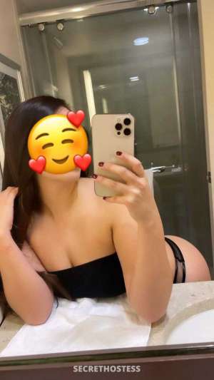 LATINAS .INDEPENDIENTES. OUTCALL. TEXT ME.xxxx-xxx-xxx 24 year old Escort in North Jersey