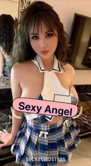 24Yrs Old Escort Monterey CA Image - 3