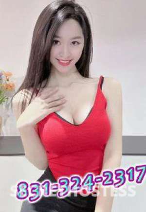 25Yrs Old Escort Monterey CA Image - 2