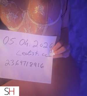 ..... .. .... ..... NAUGHTYGIRL DD+BUSTY&amp; HORNY -- 25 year old Escort in Delta/Surrey/Langley