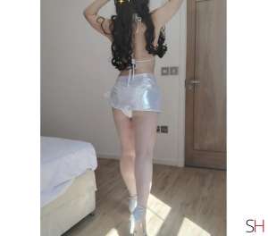 Refined Chinese Beauty – Professional &amp; Attentive 25 year old Escort in East Sussex