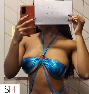 25Yrs Old Escort North Bay Image - 8
