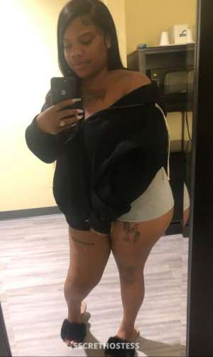 klynn the spanish cream GODDESSS 25 year old Escort in Orange County CA