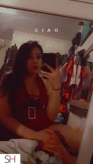 Lil babe angel cakes 25 year old Escort in Winnipeg