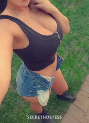 25Yrs Old Escort Alice Springs Image - 3