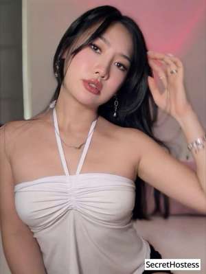Escort model Spoil Nion, Saint Julian 25 year old Escort in Saint Julian