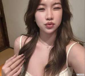 Escort model Annna, Singapore 25 year old Escort in Singapore