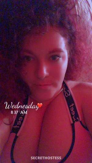 sweet thick and sexy 25 year old Escort in Chico CA