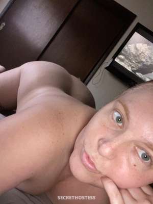 25Yrs Old Escort Chico CA Image - 1