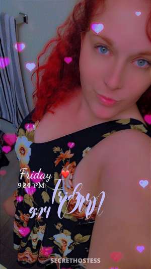 25Yrs Old Escort Chico CA Image - 3