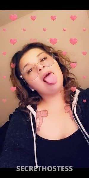 Come spend time with me 25 year old Escort in Galveston TX