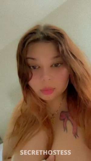 25Yrs Old Escort Galveston TX Image - 1