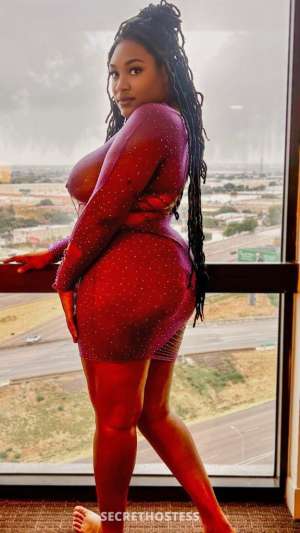 AVAILABLE NOW BOOK NOW Outcalls 25 year old Escort in Lubbock TX