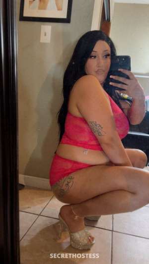 25Yrs Old Escort Merced CA Image - 3