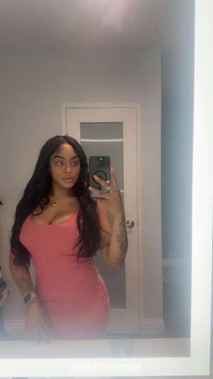 25Yrs Old Escort Monterey CA Image - 2