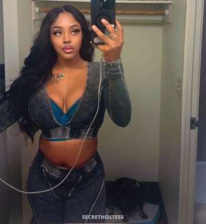 25Yrs Old Escort Monterey CA Image - 3