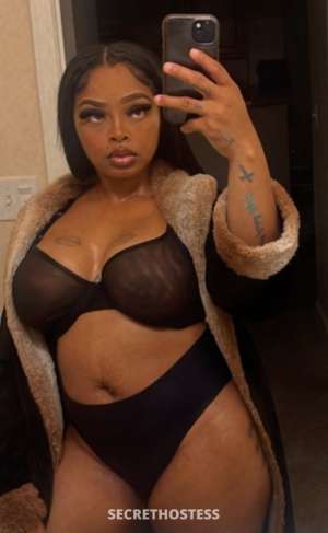 creamy caramel squirter 25 year old Escort in Santa Cruz CA