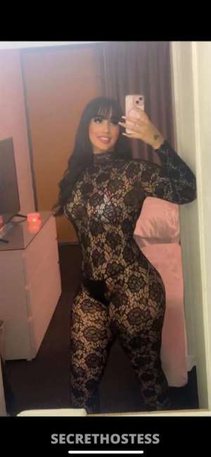 Top Notch Provider ‼️ Highly Reviewed 25 year old Escort in Yuma AZ