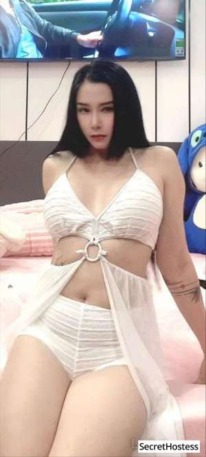 Escort model Galiha, Singapore 25 year old Escort in Singapore
