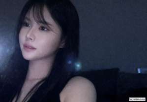 Escort model Himeka, Singapore 25 year old Escort in Singapore