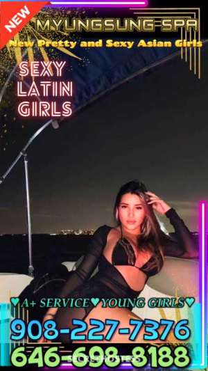 25Yrs Old Escort Central Jersey Image - 5