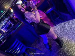 Big mama latina big titties 25 year old Escort in Daytona FL