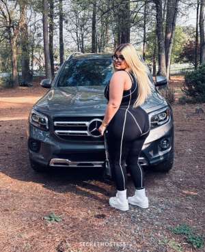 25Yrs Old Latina Escort Hickory NC 25 year old Escort in Hickory NC