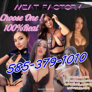 25Yrs Old Escort San Fernando Valley CA Image - 1