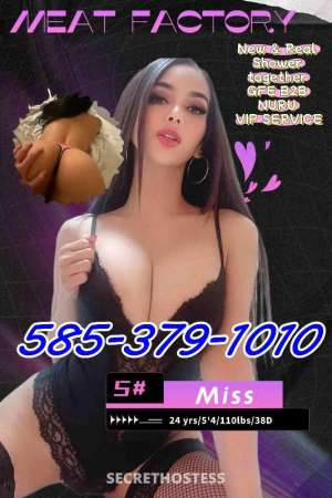 25Yrs Old Escort San Fernando Valley CA Image - 4