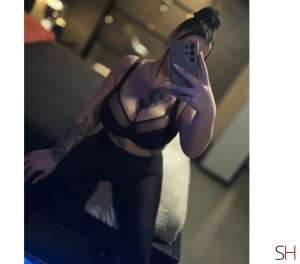26Yrs Old Escort Newcastle upon Tyne Image - 3