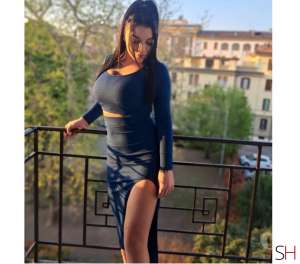 26Yrs Old Escort Newcastle upon Tyne Image - 4