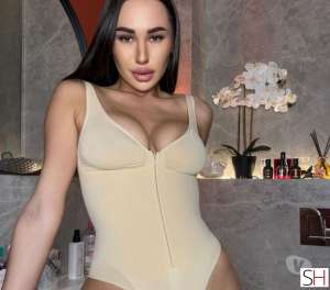 🔥 Ema 💋 Exclusive Outcalls in Cranford &amp; 26 year old Escort in Slough