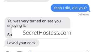 26Yrs Old Escort Image - 1