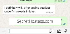 26Yrs Old Escort Image - 21