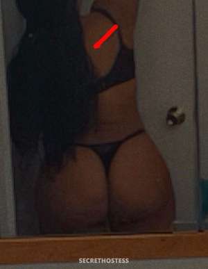 Incalls/Outcalls 26 year old Escort in Chesapeake VA