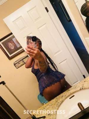 $80 Bj SPECIAL Ms Cute &amp; Juicy OUTCALLS ONLY 26 year old Escort in Concord CA