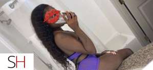 26Yrs Old Escort Scarborough Image - 1