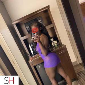 26Yrs Old Escort Scarborough Image - 4