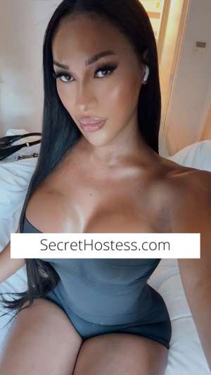 26Yrs Old Escort Image - 22