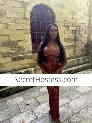 26Yrs Old Escort Image - 28