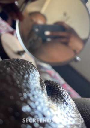 Squirt alert join me for a play date at my water park 26 year old Escort in Lancaster CA