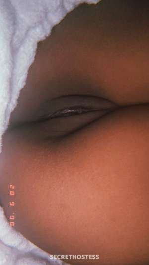 26Yrs Old Escort Little Rock AR Image - 2